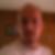 Profilbild von Matthias Tino Kieper
