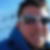 Profilbild von Martin Stinus
