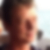Profilbild von Thomas Pautler