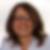Profilbild von Brigitte Stein