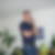 Profilbild von Daniel Orlowski