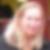 Profilbild von Heike Burfeind