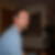Profilbild von Marcus Keppler