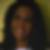 Profilbild von Jasmin Soliman