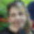 Profilbild von Yvonne Scholz