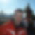 Profilbild von Peter Anschober