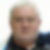 Profilbild von Hartmut Schlüter