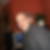 Profilbild von Michael Hansen
