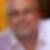 Profilbild von Peter Bischoff