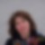 Profilbild von Anja Franz