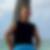 Profilbild von Jochen Heubach