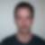 Profilbild von Gerhard Smitka