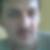 Profilbild von Christian Wolf