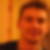 Profilbild von Jens Lunau
