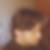 Profilbild von Arash Arabani