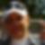 Profilbild von Frank Finkeisen