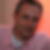 Profilbild von Guido Leonhard Engelen