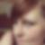 Profilbild von Stefanie Krämer
