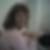 Profilbild von Marion Brach