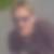 Profilfoto von Lars Jansen