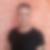 Profilbild von Heiko Beier