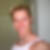 Profilbild von Torsten Gerhard