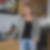 Profilbild von Janet Peickert