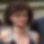 Profilbild von Susanne Heuer