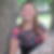 Profilbild von Daniela Kreitz