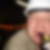 Profilbild von Michael Witze