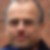 Profilbild von Ulrich Trapp