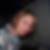 Profilbild von Andrea Liebig