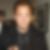 Profilbild von Christian Thiele