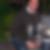 Profilbild von Markus Schmid