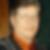Profilbild von Günter Hoch