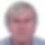 Profilbild von Karl Heinz Küppers