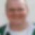 Profilbild von Bernd Bäumer