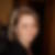 Profilbild von Kathrin Weigel