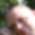 Profilbild von Marcel Rockstroh