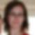 Profilbild von Claudia Kollert