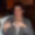 Profilbild von Hylke Kamper-Thannhäuser
