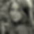 Profilbild von Carolin Hilbert