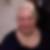 Profilbild von Monika Bache