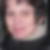 Profilbild von Kathleen Erdmann