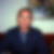 Profilbild von Alfred Steffen