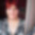 Profilbild von Stephanie Drechsel