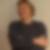 Profilbild von Rolf Günther Metschulat