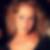 Profilbild von Martina Schiffer