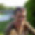 Profilbild von Andre Braun