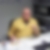Profilbild von Harry Brixius